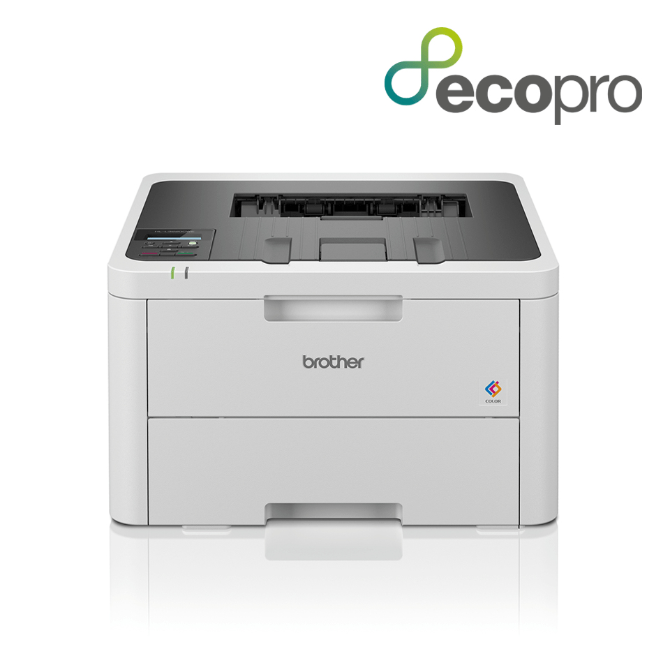 Brother Laser printer HL-L3220CWE