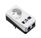 Eaton Protection Box 1 Tel@ FR