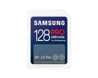 Samsung MicroSD MB-SY128S/WW