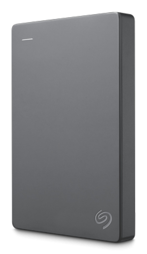 Seagate BASIC STJL2000400