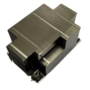 Dell Standard Heatsink PowerEdge