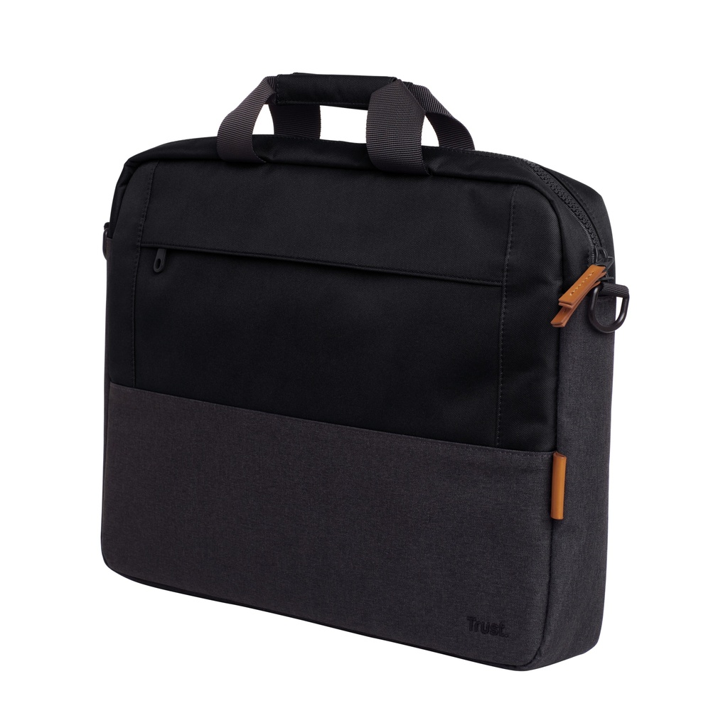 Trust Notebook Sacoche 25246
