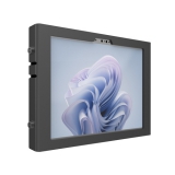 Compulocks Tablet 580APXB
