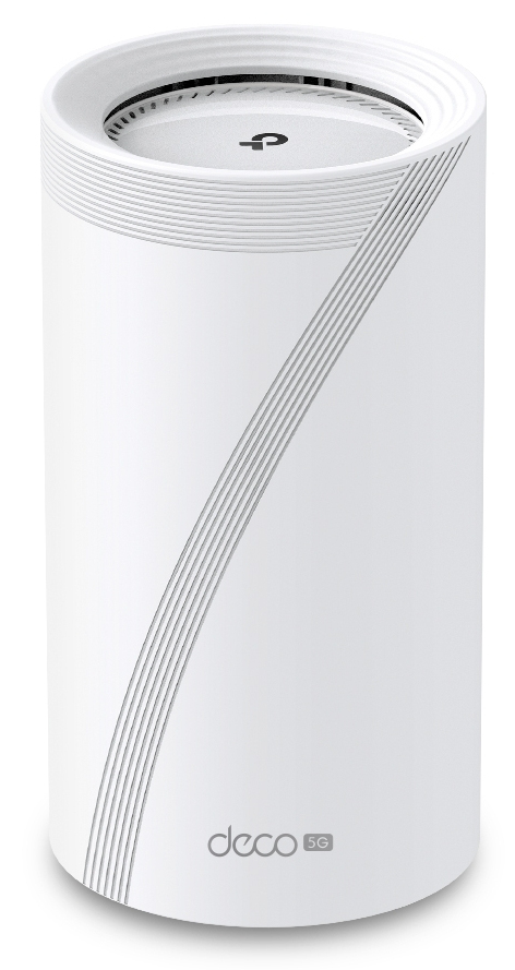 Tp-Link Wireless Router DECOBE655G1PACK
