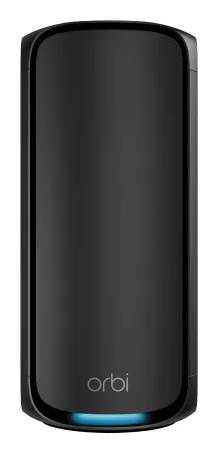Netgear Wireless Router RBE971SB100EUS