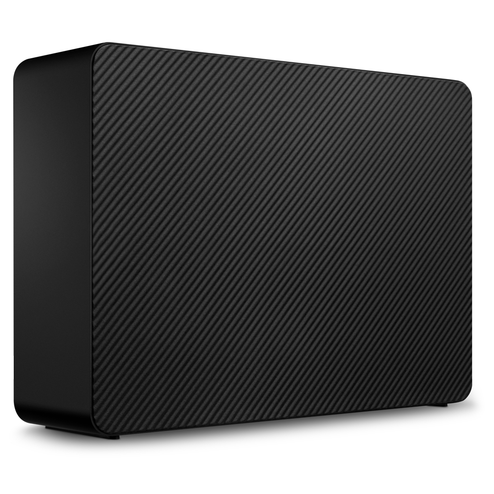 Seagate HD Ext. STKP24000400