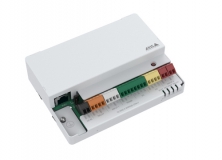 A9210 Network I/O Relay Module 02861-001