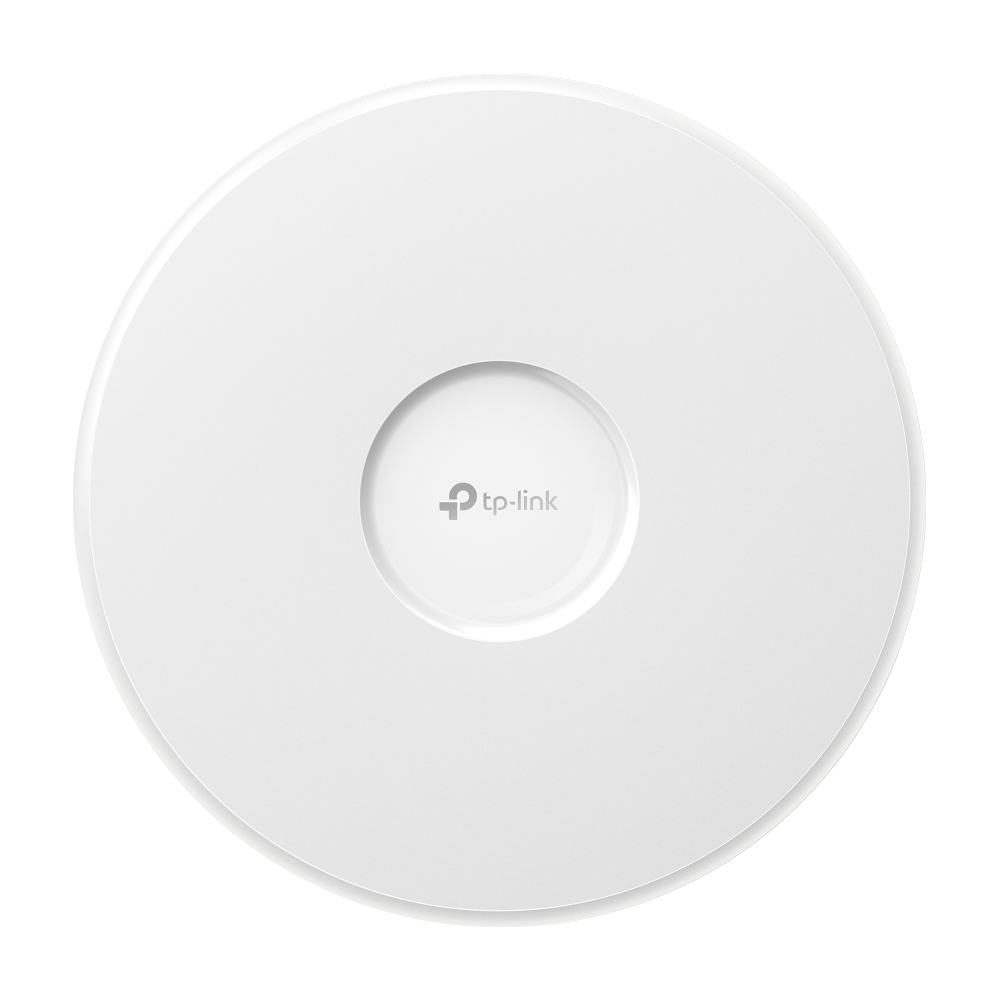 Tp-Link Omada Access Point EAP772