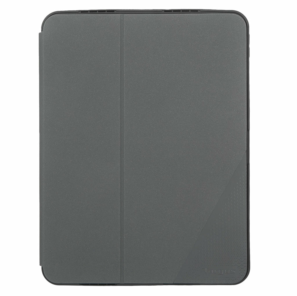 Targus Click-in Rotation Case iPad Pro 11IN