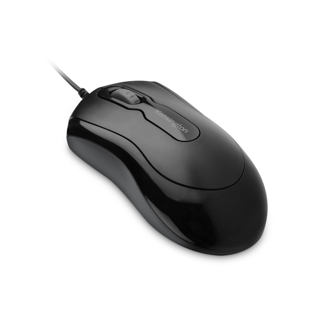 Kensington Muis K72480WW