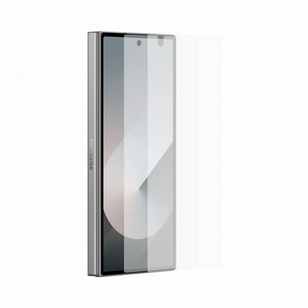 Samsung Front Protection Film Fold6