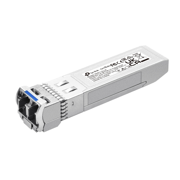 Tp-Link Transceiver SM6110LR