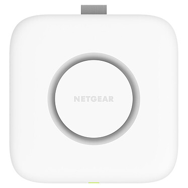 Netgear Access Point WBE710100EUS