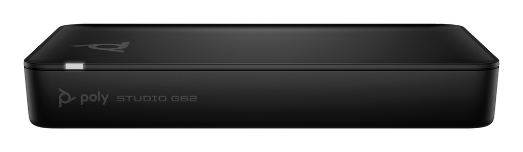 POLY Videoconferencing 99T09AAAC3