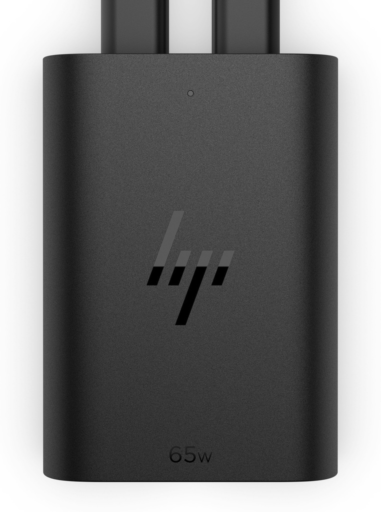 HP Chargeur Notebook 600Q8UTABB
