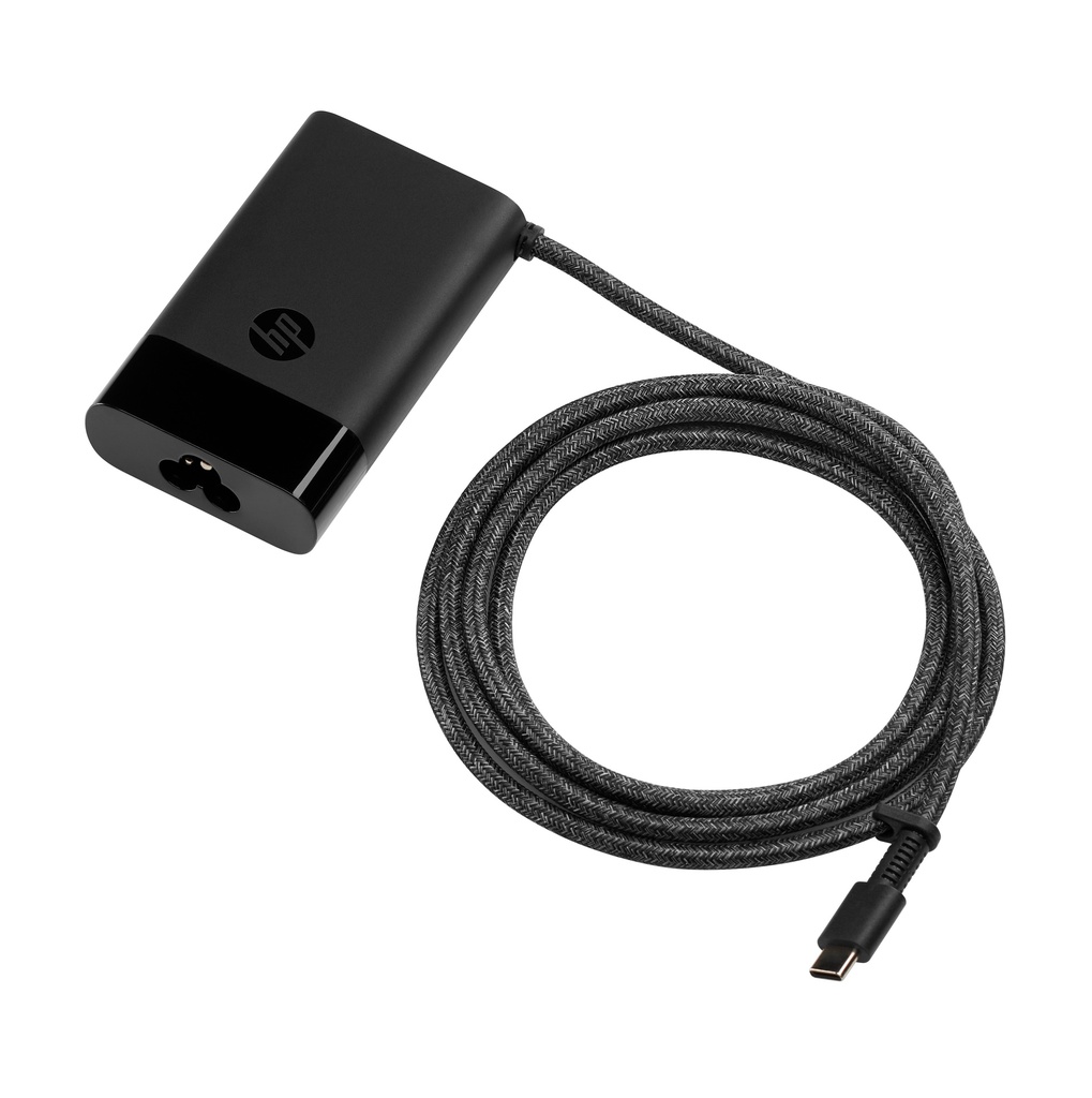 HP Chargeur Notebook 671R3UTABB