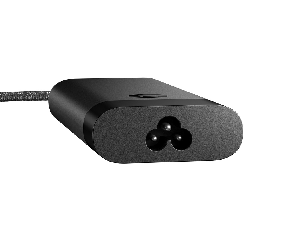 HP Chargeur Notebook 8B3Y2UTABB