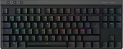 Logitech Desktop Sets WL 920-012546