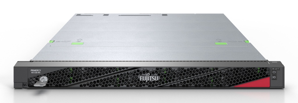 Fujitsu Server VFYR1335SX340IN