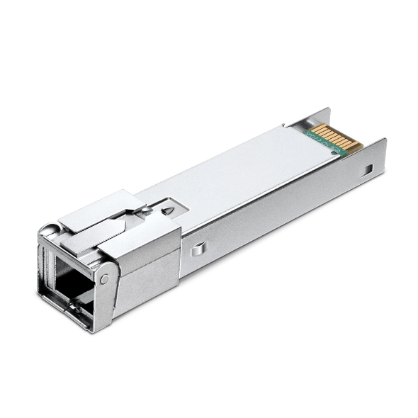 SFP GPON Class C+ Module DS-PMA-C+ DS-PMA-C+