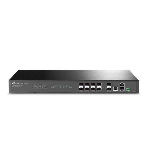 Tp-Link Switch DSP700108
