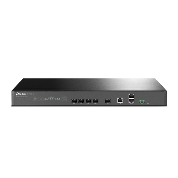 Tp-Link Switch DSP700104