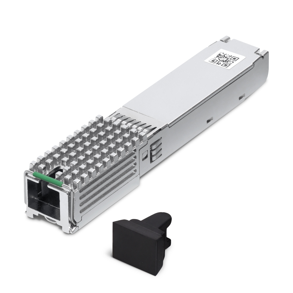 GPON ONU SFP Module XM60A XM60A