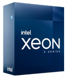 Intel Processor (CPU) BX80715E2478