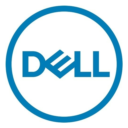 Dell Controlleur RAID 403BCSC