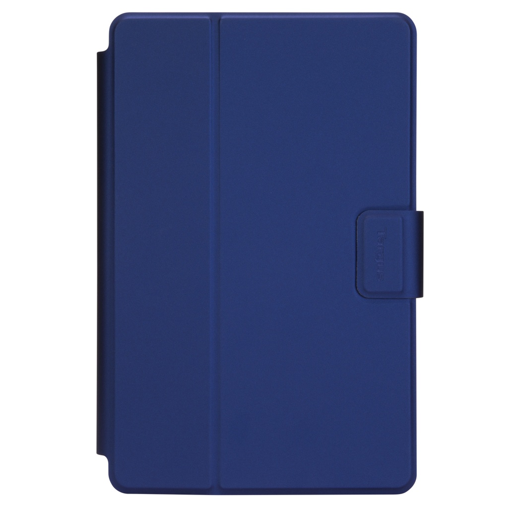 SafeFit 9-10.5i Rotating Case Blue
