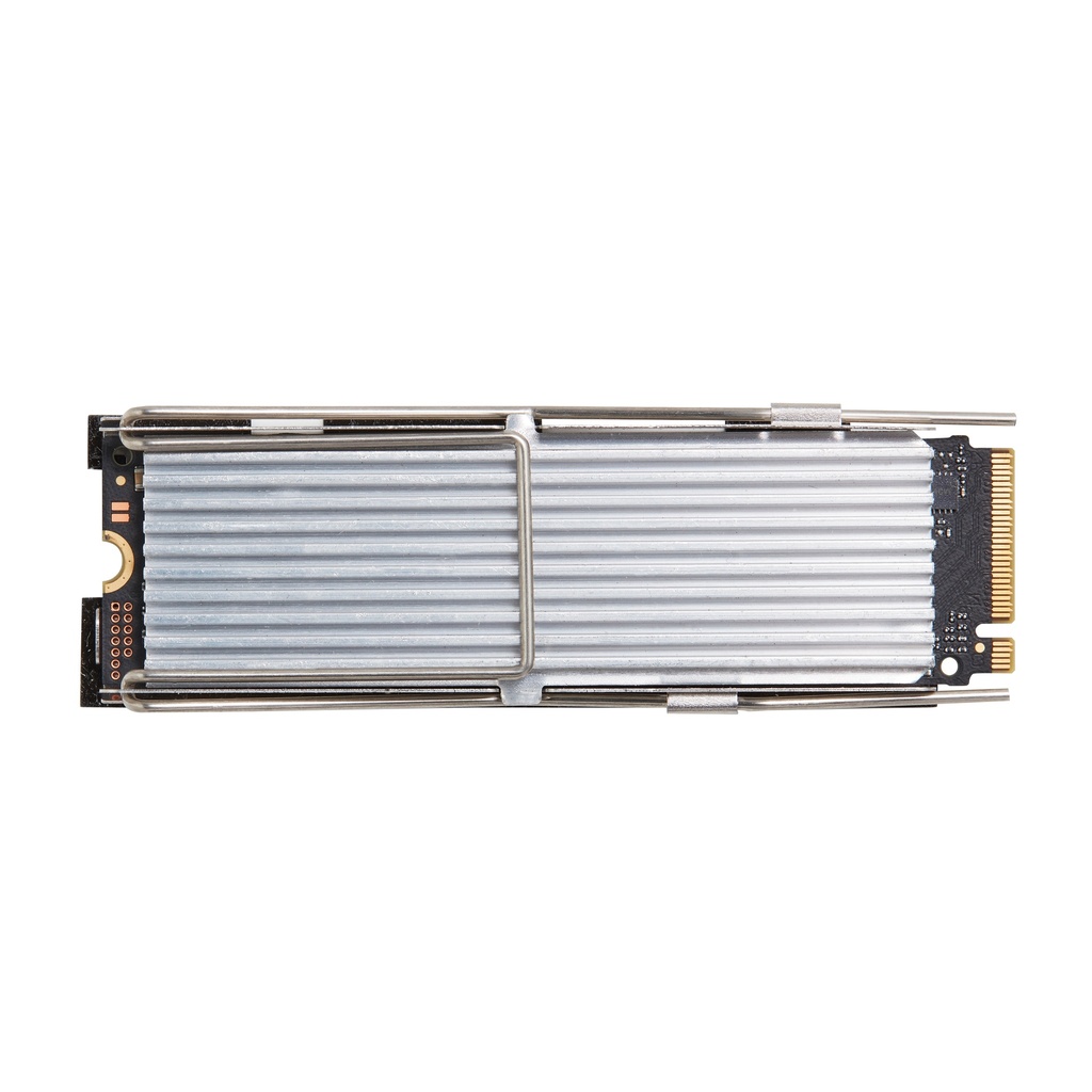 HP SSD Intern 8C4X6AA