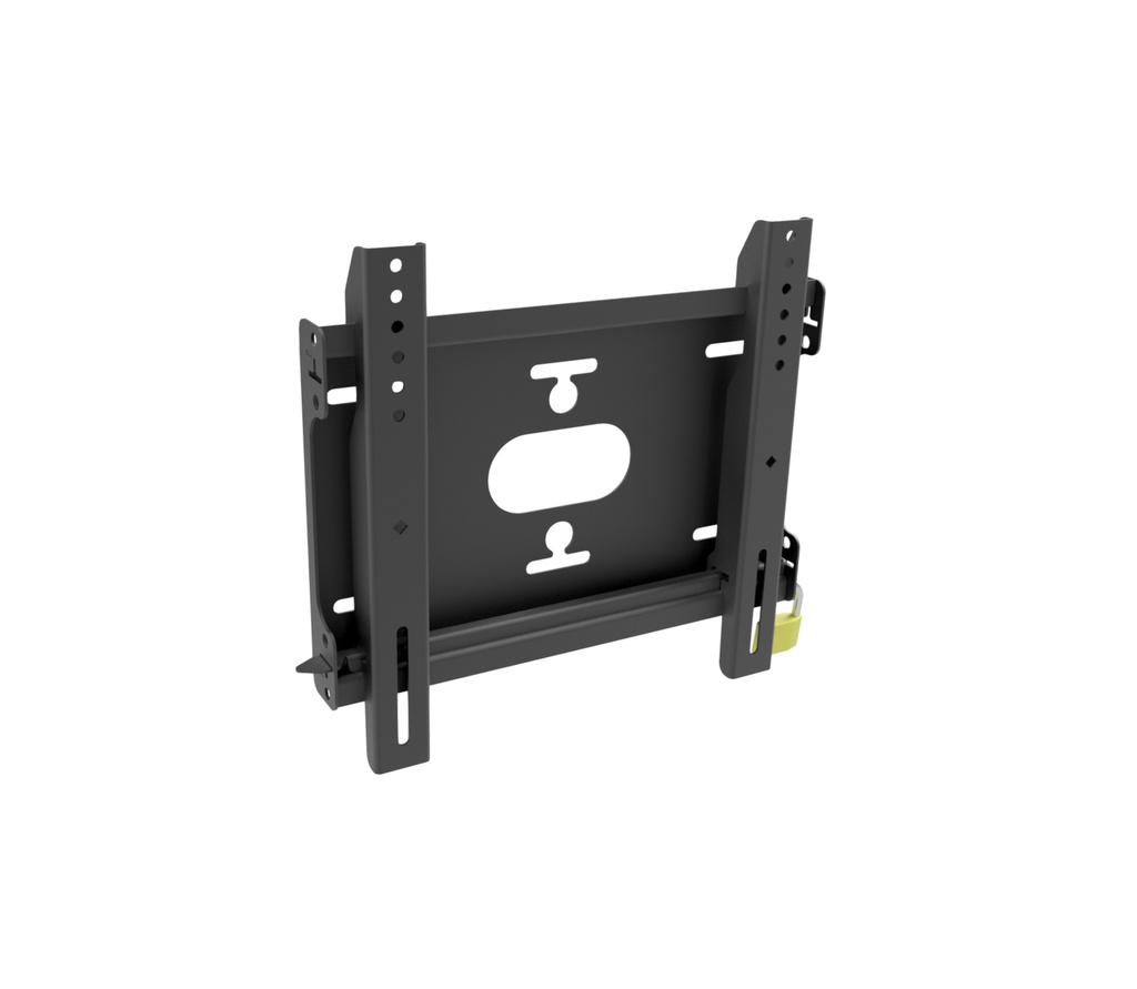 IIYAMA Universal wall mount