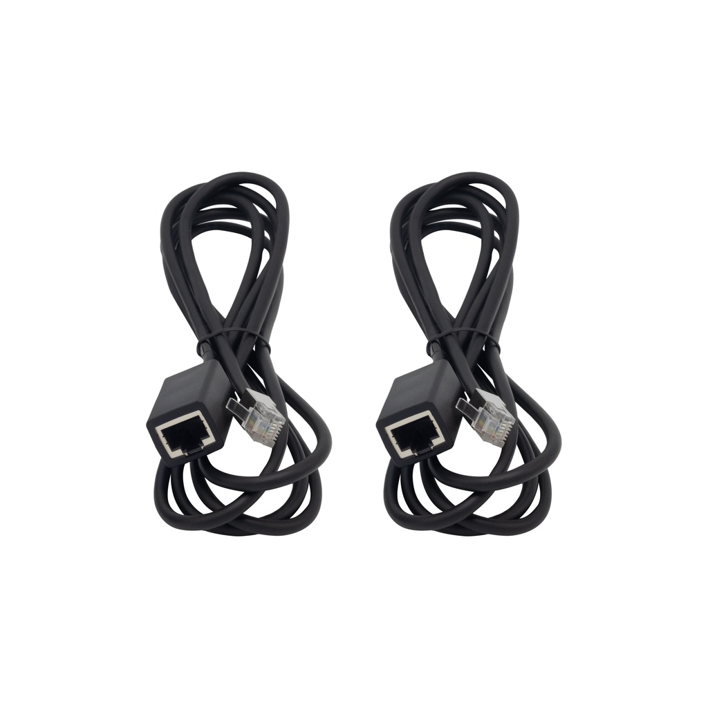 Kabel 875M4AA