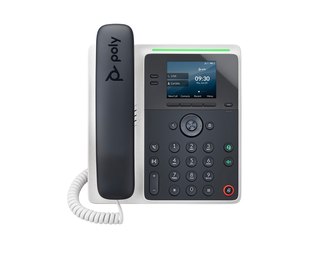 Telefoon VoIP 82M86AA