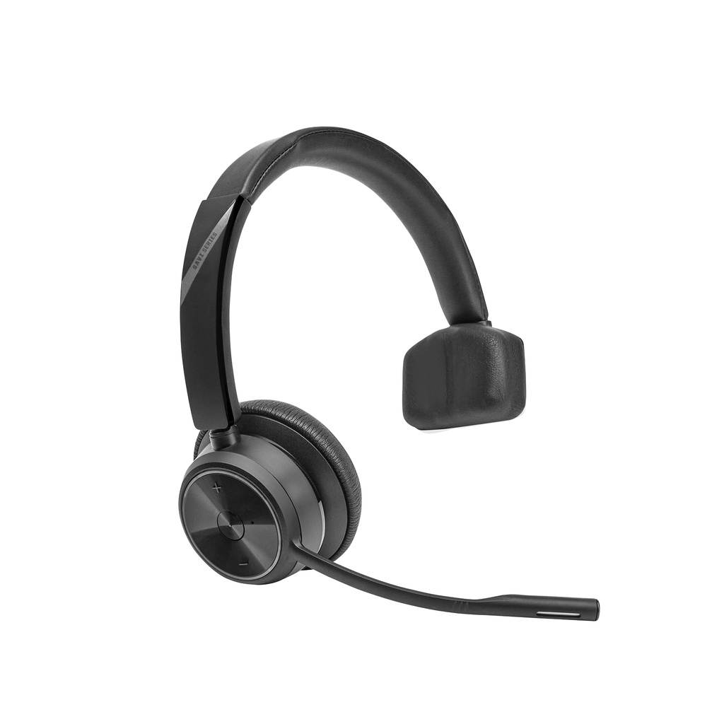 HP Headset PC 8Y9B6AAABB