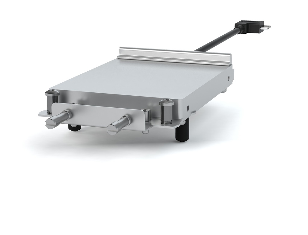 Xerox HD Ext. 097N02466