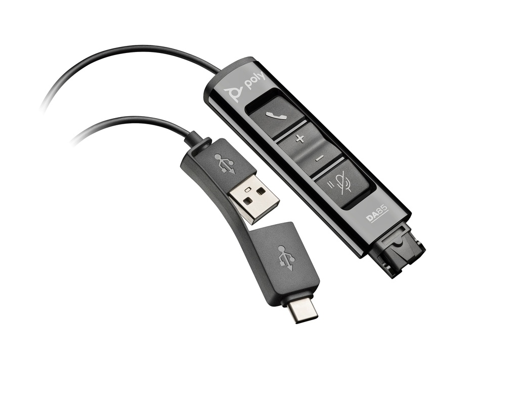 Kabel USB 784P9AA