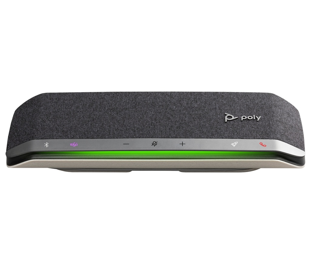 HP Videoconferencing 77P35AA