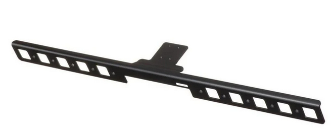 Mounting accessoires 875R9AA