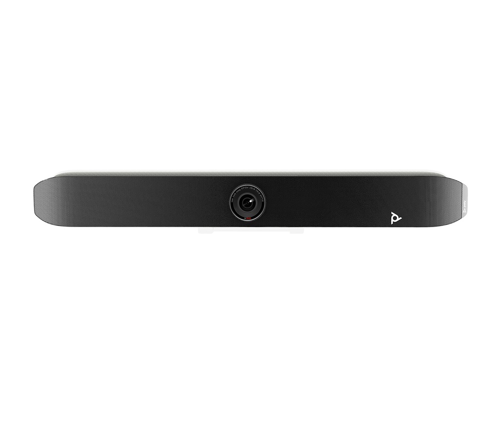 POLY Videoconferencing 977L8AA