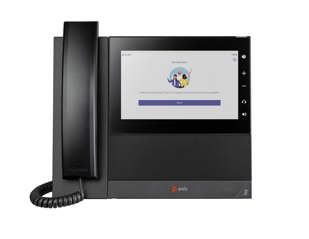 VoIP 82Z84AA