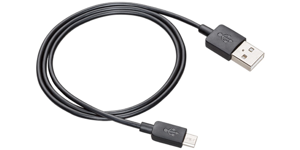 Kabel USB 85X06AA