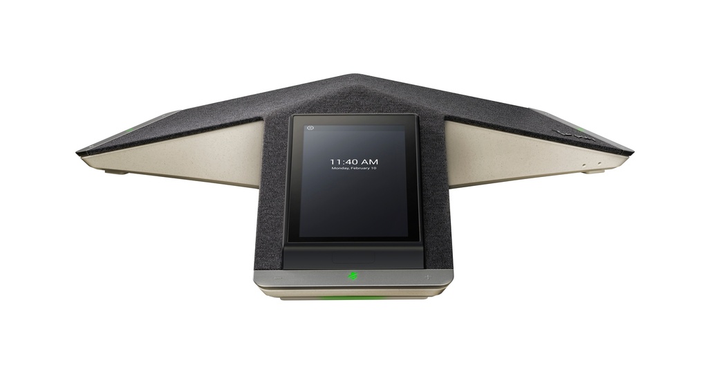HP Videoconferencing 830A1AA
