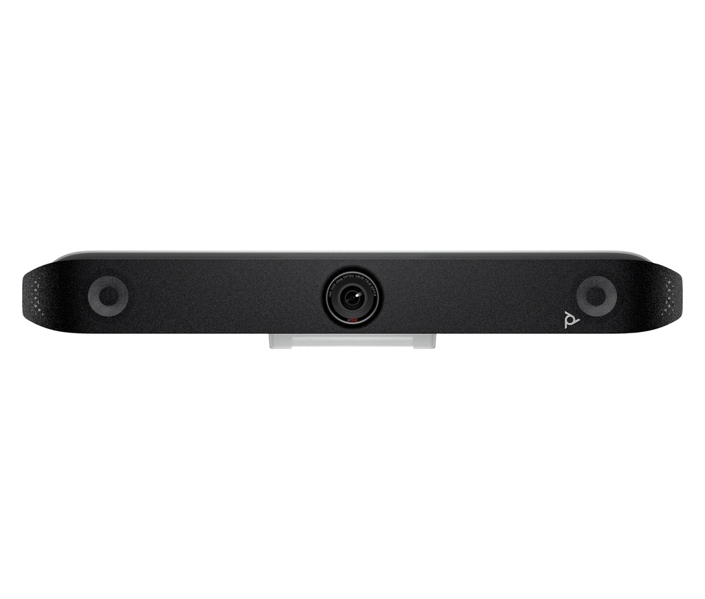 HP Videoconferencing 8D8K9AA