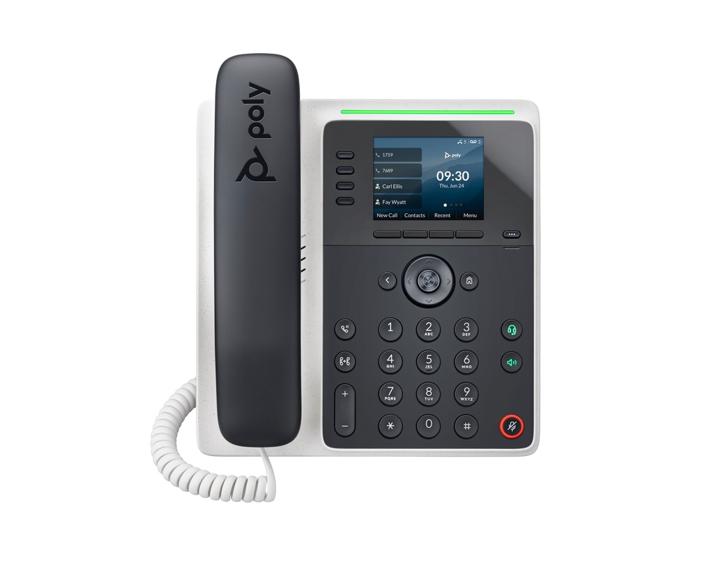 VoIP 82M87AA
