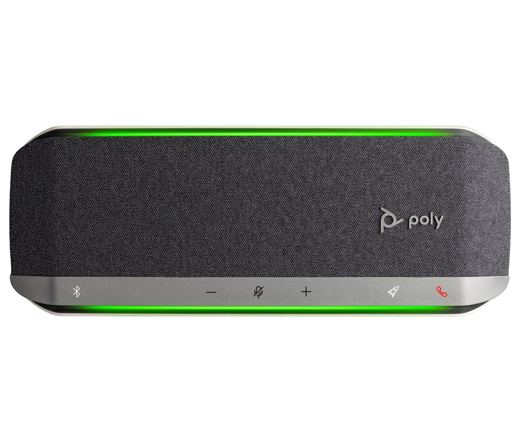 POLY Videoconferencing 772C4AA