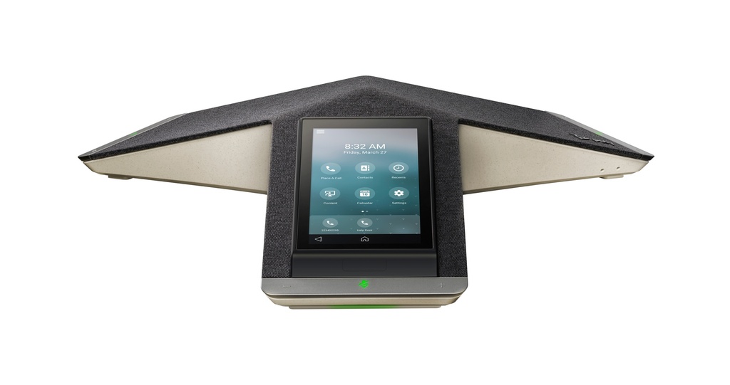 HP Videoconferencing 830A2AA