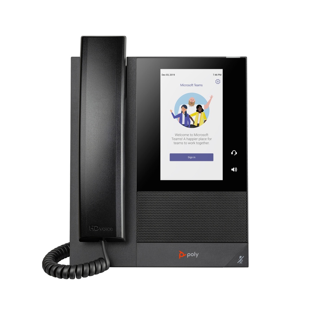VoIP 848Z8AA#AC3