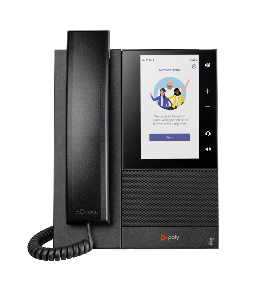 VoIP 82Z79AA