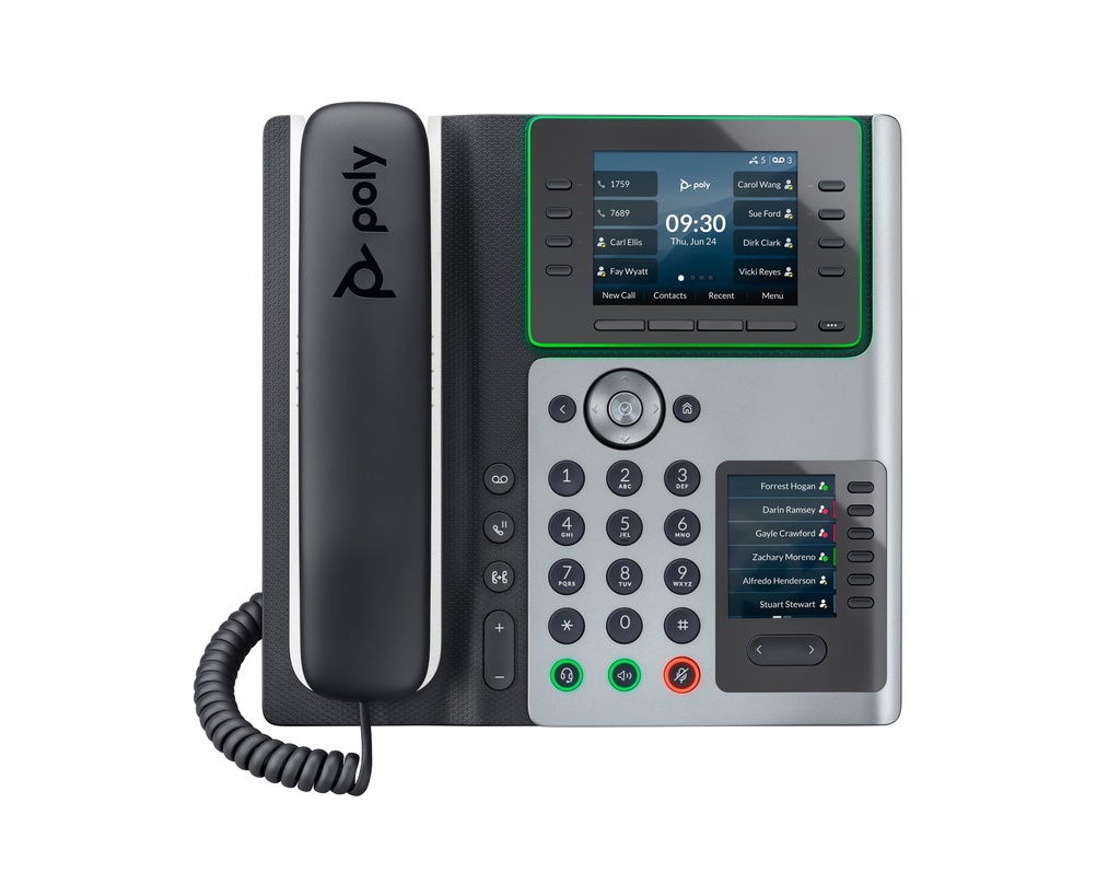 VoIP 82M90AA